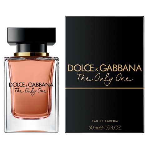 the one and only dolce gabbana|the only one perfume reviews.